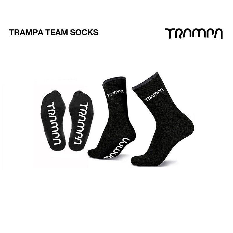 Носки Trampa Team Socks