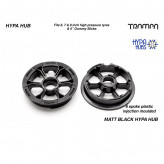 Комплект 8" колес Trampa HYPA