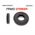 Комплект покрышек PRIMO STRIKER HARD compound 9"