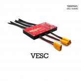 Trampa регулятор скорости VESC 75/300