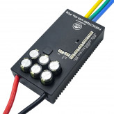 Контроллер, регулятор скорости Flipsky 75200 84V 200A Single ESC на основе VESC