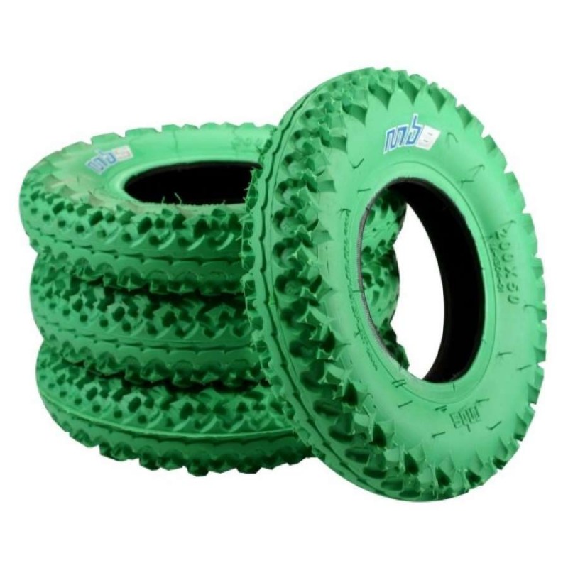 Green tyres. Комплект покрышек. Грунт для резины. Колеса для маунтинборда. Резина для посадки.