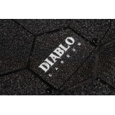 ЭЛЕКТРОСКЕЙТ DIABLO CARBON ALL TERRAIN