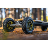 ЭЛЕКТРОСКЕЙТ DIABLO BAMBOO ALL TERRAIN