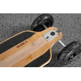 ЭЛЕКТРОСКЕЙТ DIABLO BAMBOO ALL TERRAIN