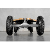 ЭЛЕКТРОСКЕЙТ DIABLO BAMBOO ALL TERRAIN