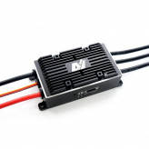 Контроллер, регулятор скорости Maytech SUPERFOC ESC MTSPF7.12K V2 75V/200A (на основе VESC® 75/300)