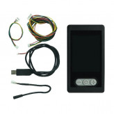 Дисплей Filpsky TFT Advanced с GPS