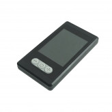 Дисплей Filpsky TFT Advanced с GPS