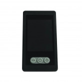 Дисплей Filpsky TFT Advanced с GPS