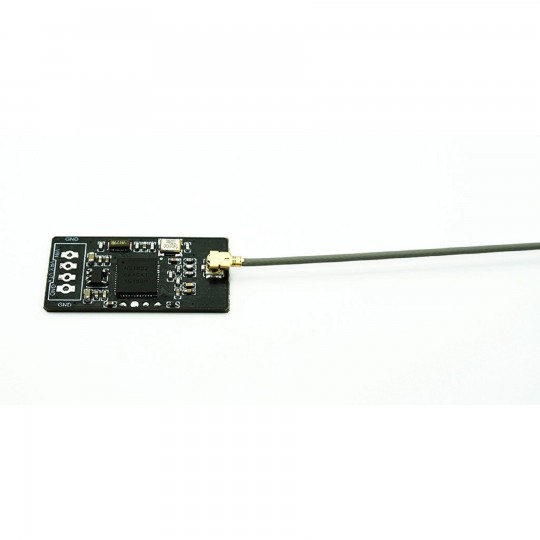 Flipsky Bluetooth модуль беспроводной связи с ESC