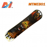 Дека для маунтинборда с привязками Maytech MTMEB01
