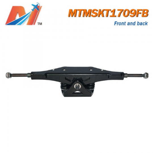 Комплект подвесок для электро маунтинборда Maytech MTMSKT1709FB